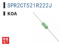 SPR2CT521R222J ͼƬ