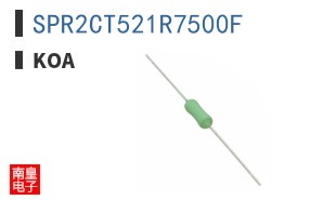 SPR2CT521R7500F ͼƬ
