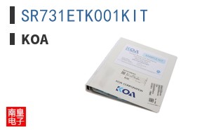 SR731ETK001KIT ͼƬ