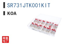 SR731JTK001KIT ͼƬ