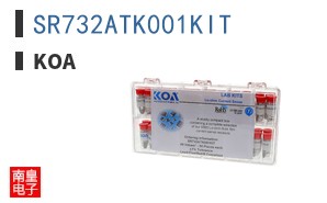 SR732ATK001KIT ͼƬ