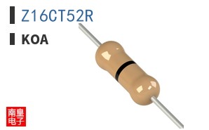 Z16CT52R ͼƬ