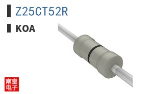 Z25CT52R ͼƬ