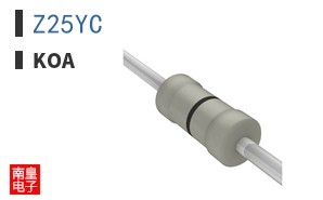 Z25YC ͼƬ