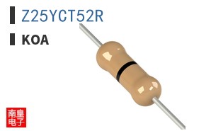 Z25YCT52R ͼƬ