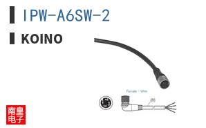 IPW-A6SW-2 ͼƬ