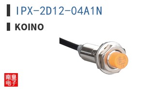 IPX-2D12-04A1N ͼƬ