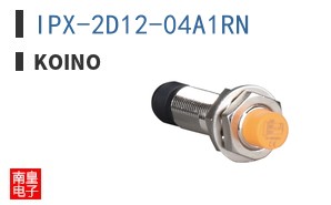 IPX-2D12-04A1RN ͼƬ