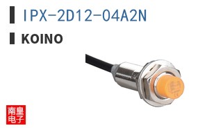 IPX-2D12-04A2N ͼƬ