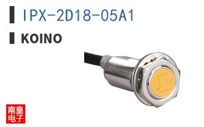 IPX-2D18-05A1 ͼƬ