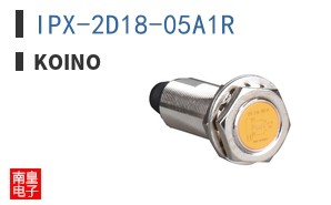 IPX-2D18-05A1R ͼƬ