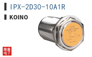 IPX-2D30-10A1R ͼƬ