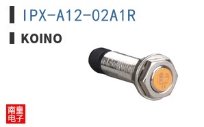IPX-A12-02A1R ͼƬ