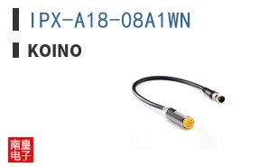 IPX-A18-08A1WN ͼƬ