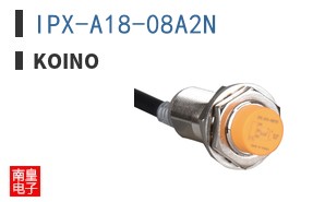 IPX-A18-08A2N ͼƬ
