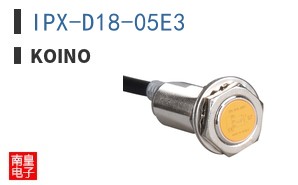 IPX-D18-05E3 ͼƬ