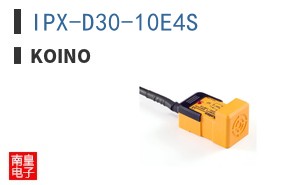 IPX-D30-10E4S ͼƬ