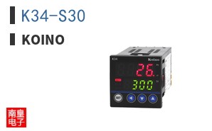 K34-S30 ͼƬ