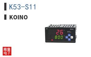 K53-S11 ͼƬ