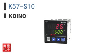 K57-S10 ͼƬ