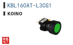 KBL160AT-L3CG1 ͼƬ