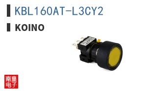 KBL160AT-L3CY2 ͼƬ
