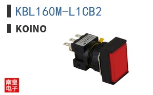 KBL160M-L1CB2 ͼƬ