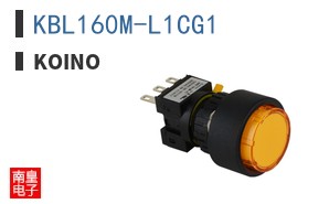 KBL160M-L1CG1 ͼƬ