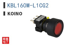 KBL160M-L1CG2 ͼƬ