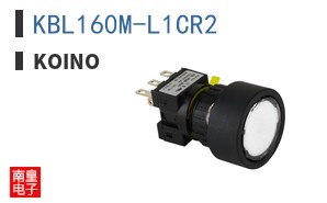 KBL160M-L1CR2 ͼƬ