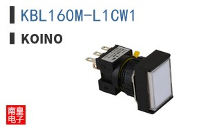 KBL160M-L1CW1 ͼƬ
