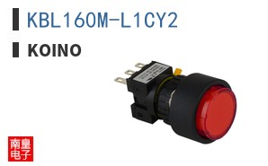 KBL160M-L1CY2 ͼƬ
