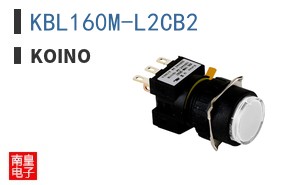 KBL160M-L2CB2 ͼƬ