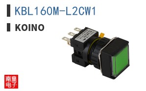 KBL160M-L2CW1 ͼƬ
