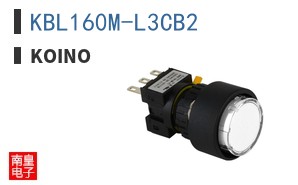 KBL160M-L3CB2 ͼƬ