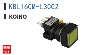KBL160M-L3CG2 ͼƬ