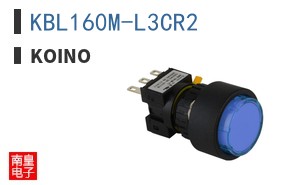 KBL160M-L3CR2 ͼƬ
