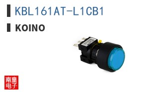 KBL161AT-L1CB1 ͼƬ