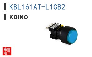 KBL161AT-L1CB2 ͼƬ