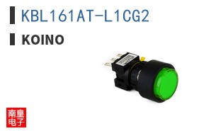 KBL161AT-L1CG2 ͼƬ