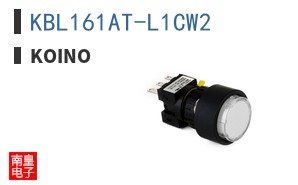 KBL161AT-L1CW2 ͼƬ