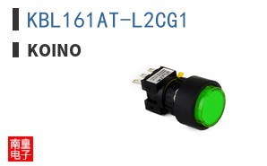 KBL161AT-L2CG1 ͼƬ