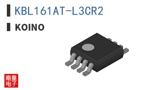 KBL161AT-L3CR2 ͼƬ