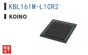KBL161M-L1CR2 ͼƬ