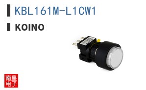 KBL161M-L1CW1 ͼƬ