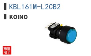 KBL161M-L2CB2 ͼƬ