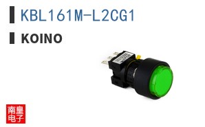 KBL161M-L2CG1 ͼƬ
