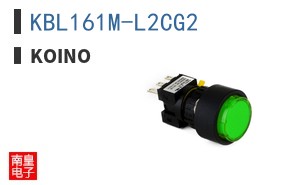KBL161M-L2CG2 ͼƬ