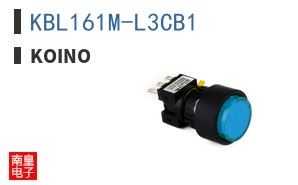 KBL161M-L3CB1 ͼƬ
