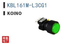 KBL161M-L3CG1 ͼƬ
